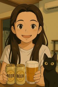 Picture of サオ