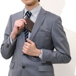 管理職におすすめのメンズ名刺入れブランド7選(装飾版)